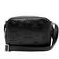 #color_ Black | Cavalinho Cavalo Lusitano Leather Crossbody Bag - Black - 18090190.01_3