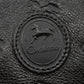 #color_ Black | Cavalinho Cavalo Lusitano Leather Crossbody Bag - Black - 18090373.01_P05