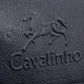 #color_ Navy | Cavalinho The Sailor Leather Traveler - Navy - 18150092.22_P04