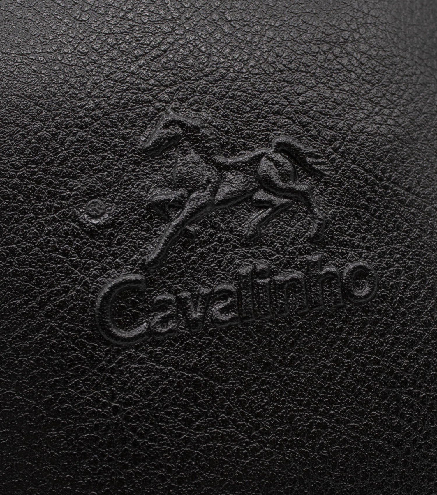 #color_ Black | Cavalinho The Sailor Leather Traveler - Black - 18150128.01_P05