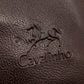#color_ Brown | Cavalinho The Sailor Leather Traveler - Brown - 18150128.02_P04