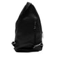 #color_ Black | Cavalinho The Sailor Leather Sling Bag - Black - 18150416.01_3