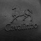 #color_ Black | Cavalinho The Sailor Leather Sling Bag - Black - 18150416.01_P04