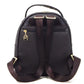 #color_ Brown | Cavalinho Honor Backpack - Brown - 18190207.02.99_3