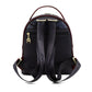 #color_ Navy | Cavalinho Honor Backpack - Navy - 18190207.22_3