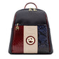 #color_ Navy | Cavalinho Honor Backpack - Navy - 18190249.22_1