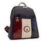 #color_ Navy | Cavalinho Honor Backpack - Navy - 18190249.22_2