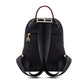 #color_ Navy | Cavalinho Honor Backpack - Navy - 18190249.22_3