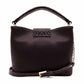 #color_ Brown | Cavalinho Honor Handbag - Brown - 18190272.02_3