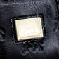 #color_ Black | Cavalinho Honor Crossbody Bag - Black - 18190401.01_P04
