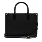 #color_ Black | Cavalinho Honor Handbag - Black - 18190423.01_3