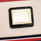 #color_ Navy Beige Red | Cavalinho Unique Crossbody Bag - Navy Beige Red - 18260005.22_P04
