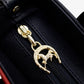 #color_ Navy Beige Red | Cavalinho Unique Mini Handbag - Navy Beige Red - 18260243.22_P05