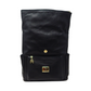 #color_ Black | Cavalinho Muse Leather Backpack - Black - 18300415.01_4