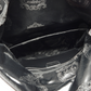 #color_ Black | Cavalinho Muse Leather Backpack - Black - 18300415.01_5