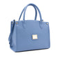 #color_ CornflowerBlue | Cavalinho Muse Leather Handbag - CornflowerBlue - 18300480.10_2