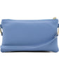 #color_ CornflowerBlue | Cavalinho Muse Leather Crossbody Bag - CornflowerBlue - 18300482.10_3