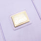 #color_ Lilac | Cavalinho Muse Leather Handbag - Lilac - 18300486.39_P04
