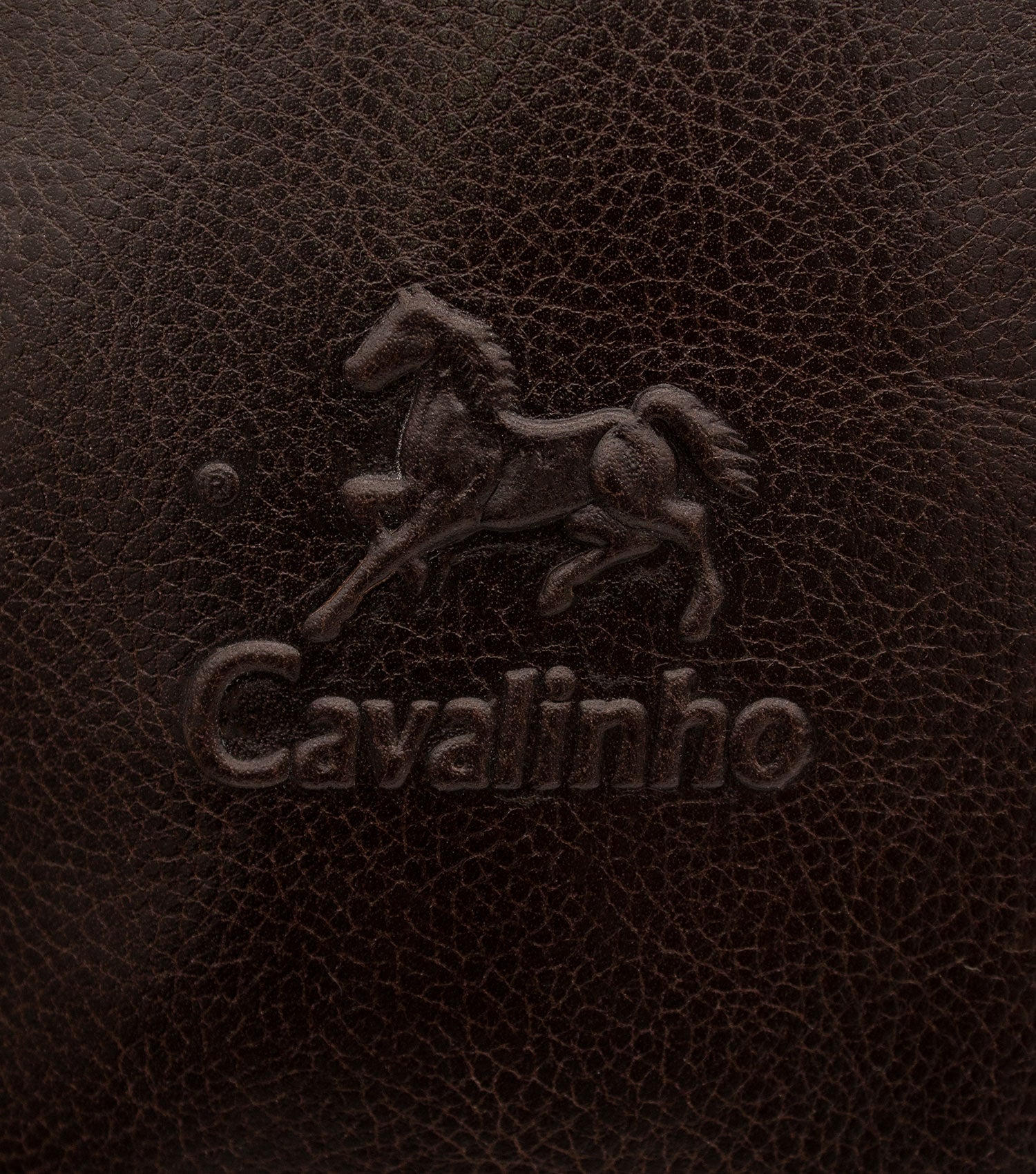 #color_ Brown | Cavalinho Leather Traveler - Brown - 18320128.02_P05