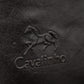 #color_ Black | Cavalinho Leather Traveler - Black - 18320225.01_P05