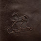 #color_ Brown | Cavalinho Leather Traveler - Brown - 18320225.02_P05