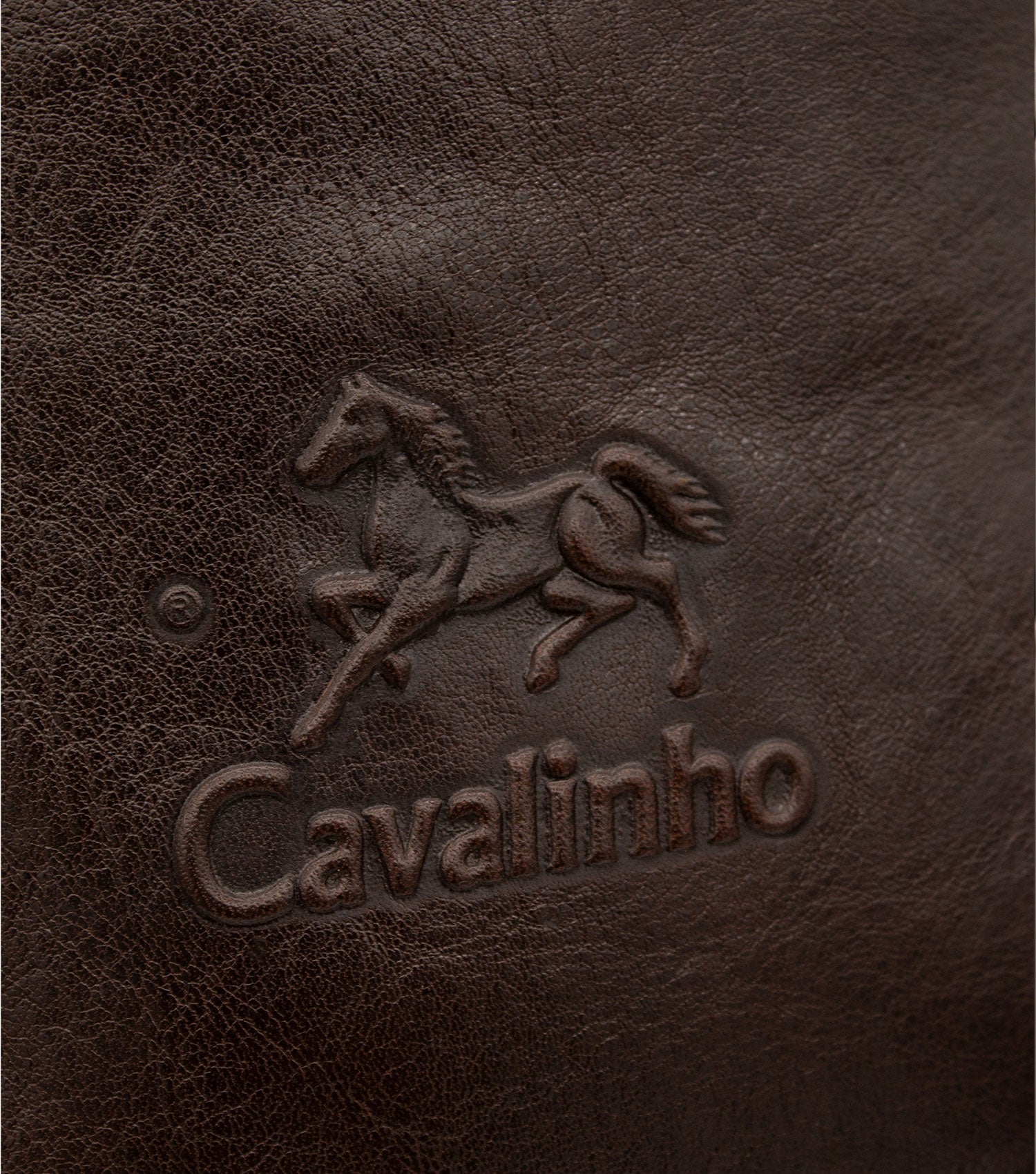 #color_ Brown | Cavalinho Leather Traveler - Brown - 18320225.02_P05