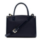 #color_ Navy | Cavalinho Tropic Handbag - Navy - 18340480.03_3