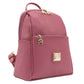 #color_ Pink | Cavalinho Only Beauty Backpack - Pink - 18430249.18.99_2
