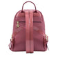 #color_ Pink | Cavalinho Only Beauty Backpack - Pink - 18430249.18.99_3
