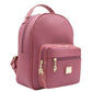 #color_ Pink | Cavalinho Only Beauty Backpack - Pink - 18430503.18.99_2