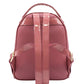 #color_ Pink | Cavalinho Only Beauty Backpack - Pink - 18430503.18.99_3