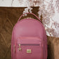 #color_ Pink | Cavalinho Only Beauty Backpack - Pink - 18430503.18.99_LifeStyle