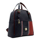 #color_ Navy White Red | Cavalinho Prestige Backpack - Navy White Red - 18450519.22_2