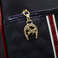 #color_ Navy White Red | Cavalinho Prestige Backpack - Navy White Red - 18450519.22_P04