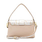 #color_ Beige White | Cavalinho Mystic Handbag - Beige White - 18460514.31_4