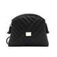 Cavalinho Charming Crossbody Bag - Black - 18470005.01_P01