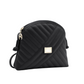 Cavalinho Charming Crossbody Bag - Black - 18470005.01_P02