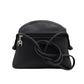 Cavalinho Charming Crossbody Bag - Black - 18470005.01_P03