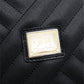 Cavalinho Charming Crossbody Bag - Black - 18470005.01_P04