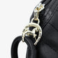 Cavalinho Charming Crossbody Bag - Black - 18470005.01_P05