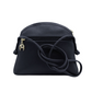 Cavalinho Charming Crossbody Bag - Navy - 18470005.03_P03