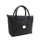 Cavalinho Charming Mini Handbag - Black - 18470243.01_P02
