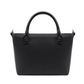 Cavalinho Charming Mini Handbag - Black - 18470243.01_P03