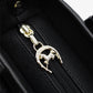 Cavalinho Charming Mini Handbag - Black - 18470243.01_P05