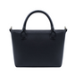 Cavalinho Charming Mini Handbag - Navy - 18470243.03_P03