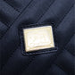 Cavalinho Charming Mini Handbag - Navy - 18470243.03_P04