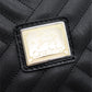 Cavalinho Charming Crossbody Bag - - 18470374.01_P04