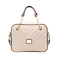 #color_ Navy Tan Beige | Cavalinho Charming Handbag - Navy Tan Beige - 18470512.22_P01
