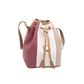 #color_ Beige White Pink | Cavalinho Allegro Bucket Bag - Beige White Pink - 18480413.07_P02