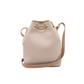 #color_ Beige White Pink | Cavalinho Allegro Bucket Bag - Beige White Pink - 18480413.07_P03